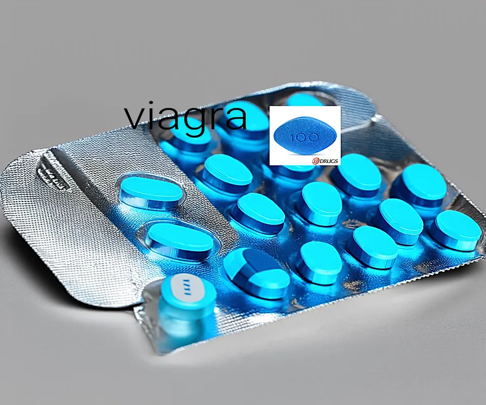 Köpa viagra flashback 2022